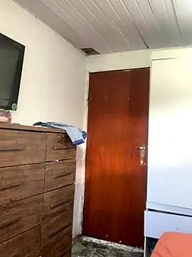 Crisschiavo online show from 09/18/25, 12:40