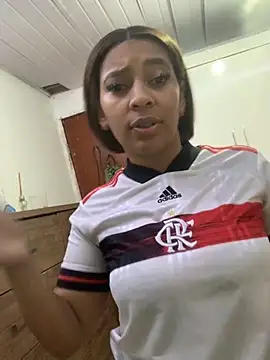 Crisschiavo online show from 09/27/25, 11:54