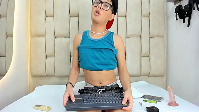 Felipe Cold online show from 10/15/25, 02:22