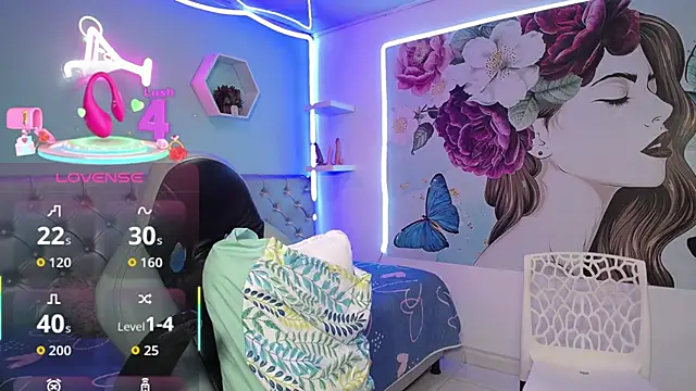 noelia milf19 online show from 11/07/25, 02:22