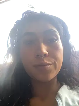 keith russo online show from 09/22/25, 07:16