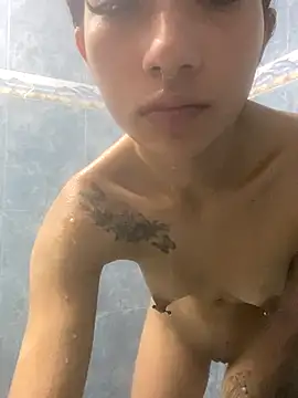 keith russo online show from 09/30/25, 10:42