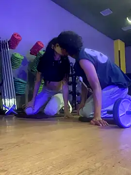 keith russo online show from 10/13/25, 08:09