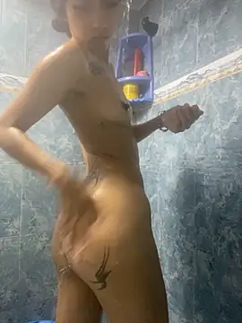 keith russo online show from 10/20/25, 10:16