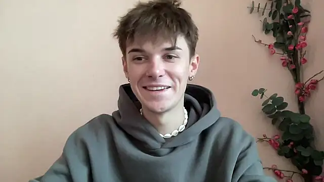 Milk Guy online show from 10/13/25, 01:55