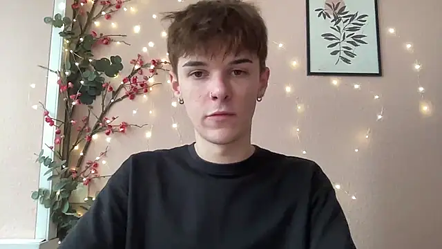 Milk Guy online show from 10/17/25, 09:56