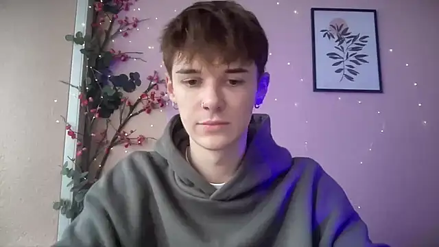 Milk Guy online show from 10/24/25, 10:11