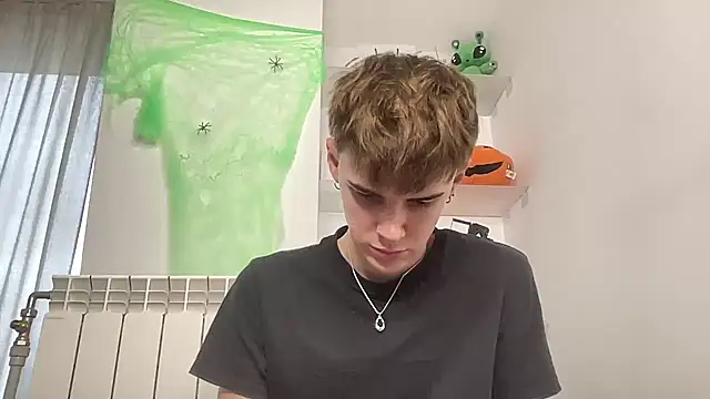 Milk Guy online show from 10/28/25, 12:52