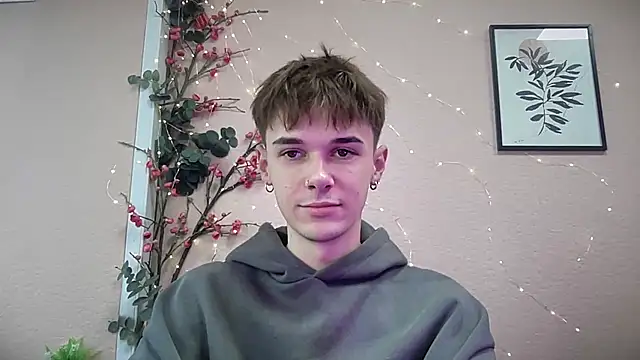 Milk Guy online show from 11/03/25, 12:06