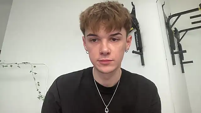 Milk Guy online show from 11/12/25, 10:26