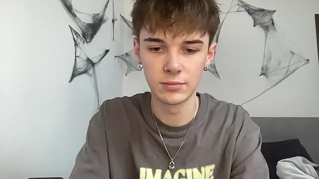 Milk Guy online show from 11/20/25, 10:48