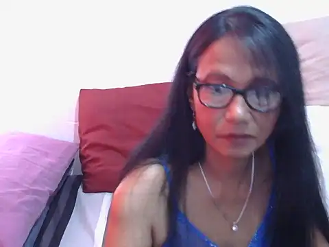 indian sherryxo online show from 09/21/25, 08:49