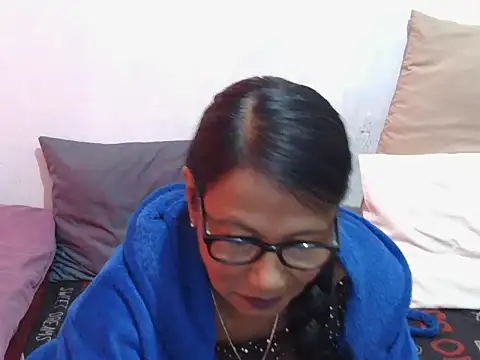 indian sherryxo online show from 09/29/25, 09:14