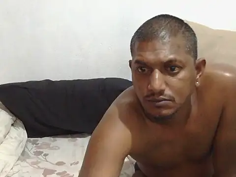 indian sherryxo online show from 10/04/25, 09:13