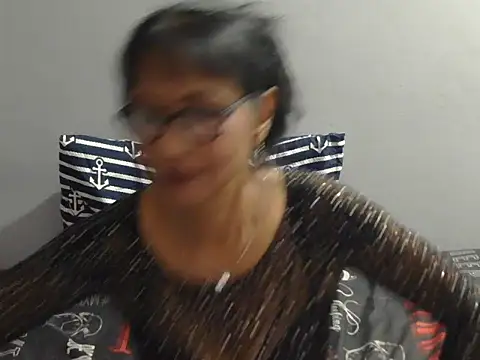 indian sherryxo online show from 10/16/25, 07:48