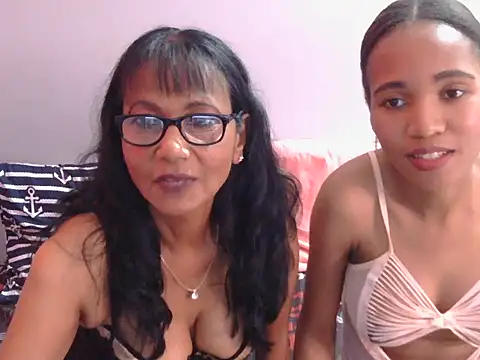 indian sherryxo online show from 10/18/25, 09:10