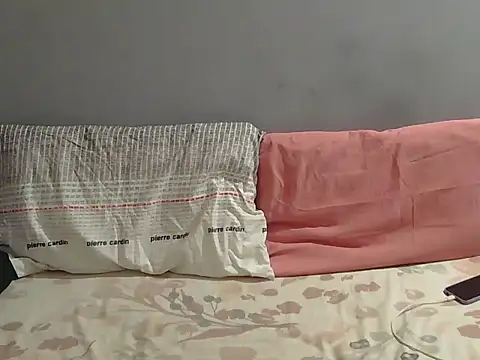 indian sherryxo online show from 10/25/25, 09:50