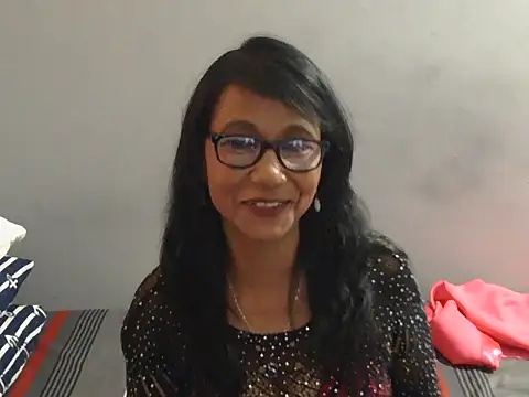 indian sherryxo online show from 10/30/25, 11:22
