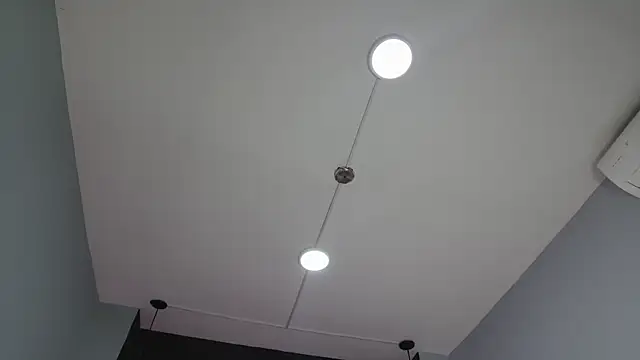 kitty collins  online show from 10/22/25, 11:54