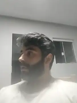 rafaelstorm90 online show from 09/17/25, 08:38