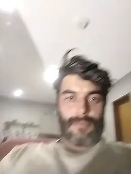 rafaelstorm90 online show from 09/21/25, 05:09