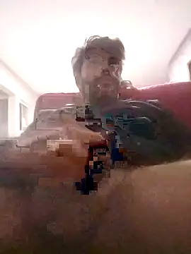 rafaelstorm90 online show from 09/25/25, 06:17