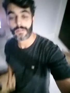 rafaelstorm90 online show from 11/06/25, 11:48