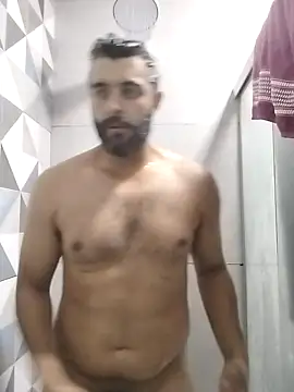 rafaelstorm90 online show from 11/16/25, 05:02