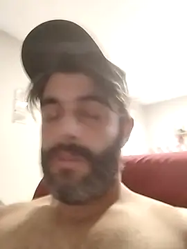 rafaelstorm90 online show from 11/18/25, 09:41