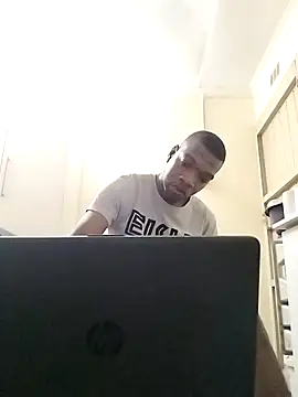 TmanZim2025 online show from 09/15/25, 06:08