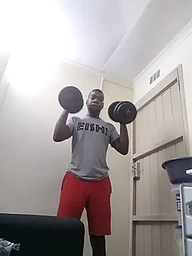 TmanZim2025 online show from 09/25/25, 03:27