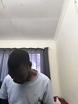 TmanZim2025 online show from 10/02/25, 03:52