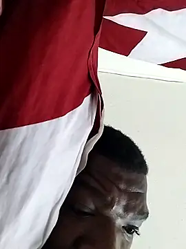 TmanZim2025 online show from 10/06/25, 07:55