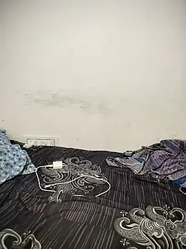 sexy rekha12 online show from 09/15/25, 04:40