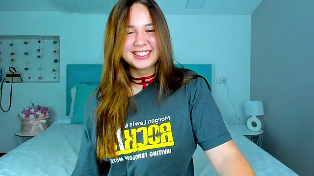 Blush Beauty   online show from 09/21/25, 08:10