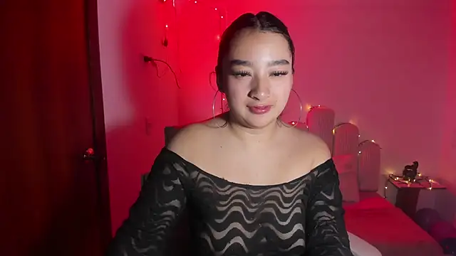 Snapshot of pretti_scarlett chatting on 09/11/25, 11:49 pretti scarlett online show from 09/11/25, 11:49