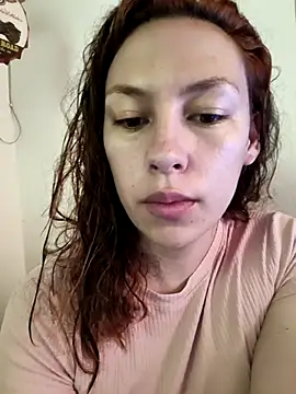 AlanaDesire online show from 11/02/25, 03:03