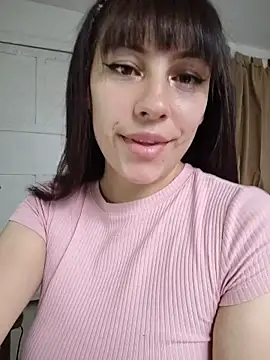 AlanaDesire online show from 11/15/25, 08:05