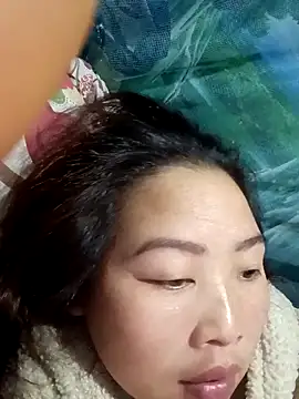 ba38 online show from 11/26/25, 11:17