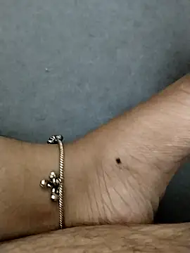 Jcj bhabi online show from 10/19/25, 01:12