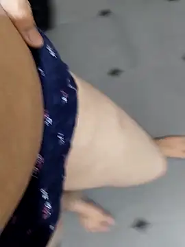 Jcj bhabi online show from 10/26/25, 04:24