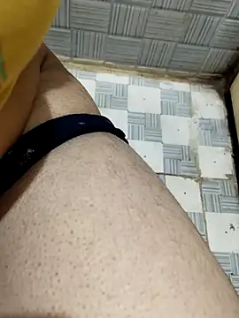 Jcj bhabi online show from 10/27/25, 03:49