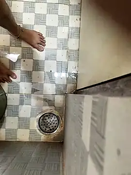 Jcj bhabi online show from 11/07/25, 08:03