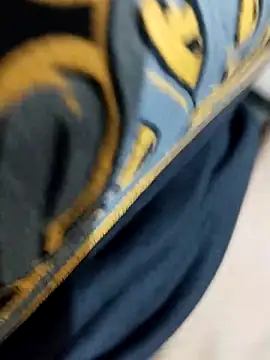 Jcj bhabi online show from 11/13/25, 04:50