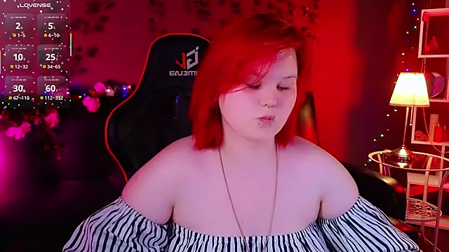 Snapshot of fillisfox_ chatting on 09/16/25, 03:13 fillisfox online show from 09/16/25, 03:13
