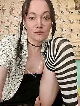 Tselka online show from 09/17/25, 03:46