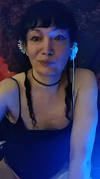 Tselka online show from 10/23/25, 08:51