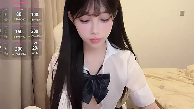 Snapshot of BeB-88 chatting on 11/06/25, 02:40 BeB-88 online show from 11/06/25, 02:40