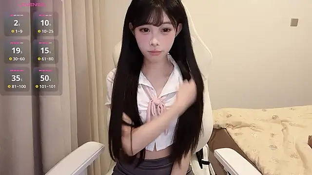 Snapshot of BeB-88 chatting on 11/14/25, 02:49 BeB-88 online show from 11/14/25, 02:49