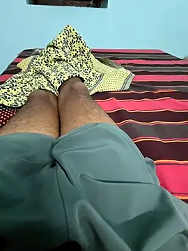 telugu virigin hot online show from 10/12/25, 03:55
